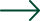 arrow-right-icon1