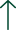 uparrow