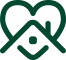 betreutesicon