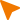 konturlicon