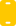 footerphoneicon