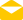 footeremailicon