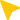 footerlinkicon