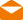 emailicon