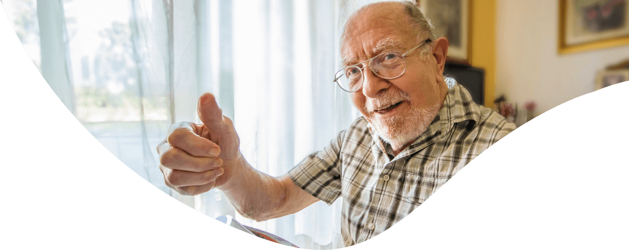 bannerimage